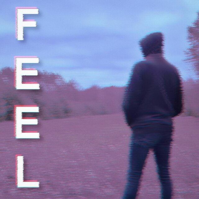 Feel