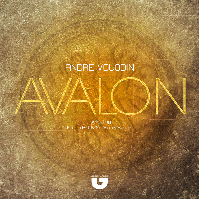 Avalon