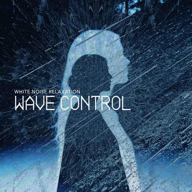 Wave Control