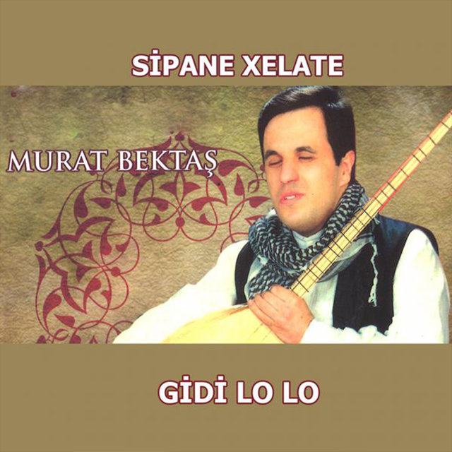 Sipane Xeate Gidi Lo Lo