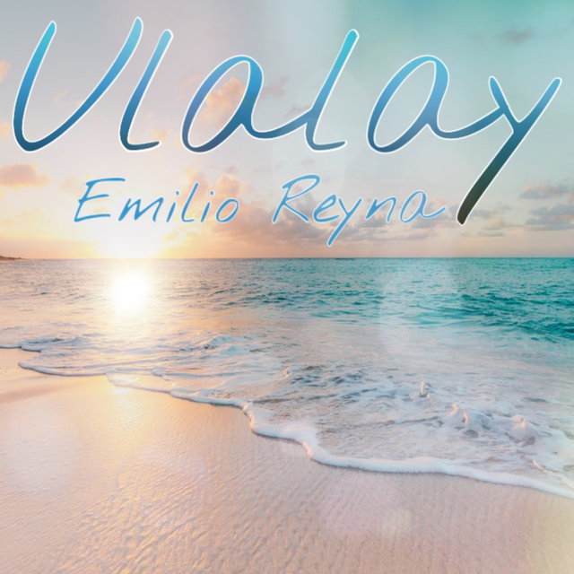Ulalay
