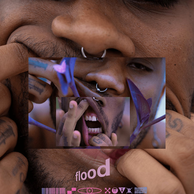 Flood