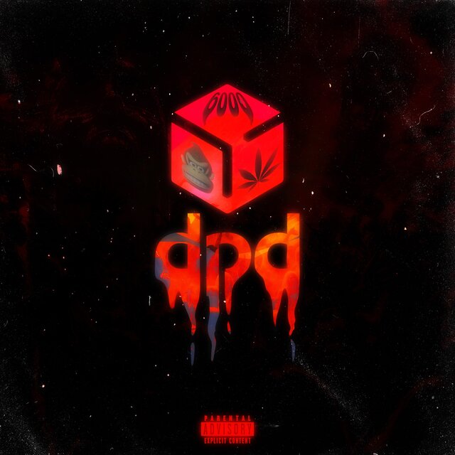 DPD