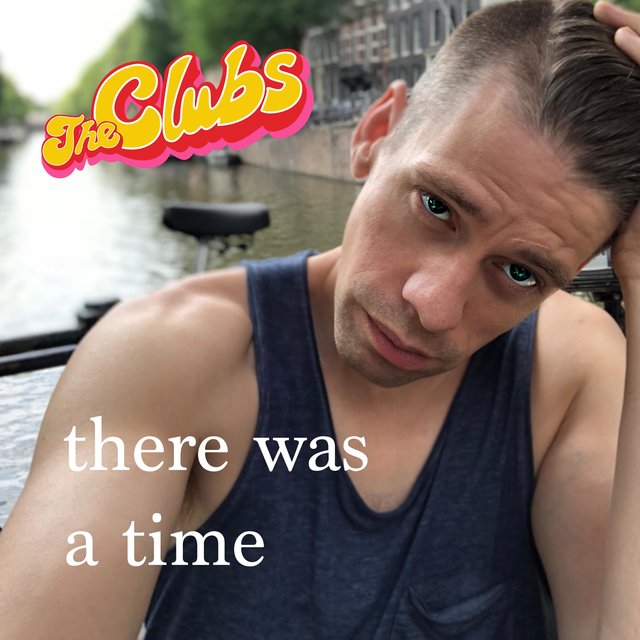 There Was a Time