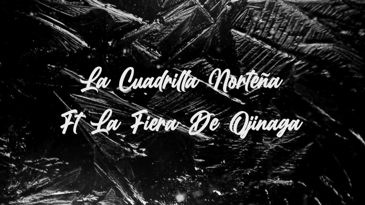 La Ley del Hielo