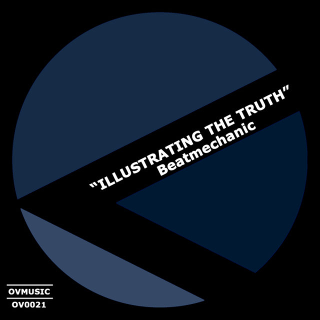 Illustrating the Truth
