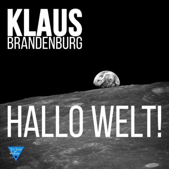Hallo Welt!