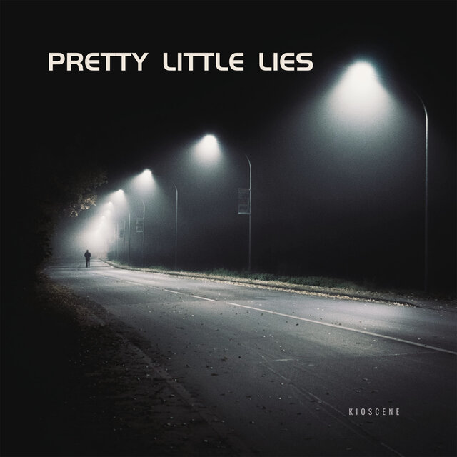 Pretty Little Lies
