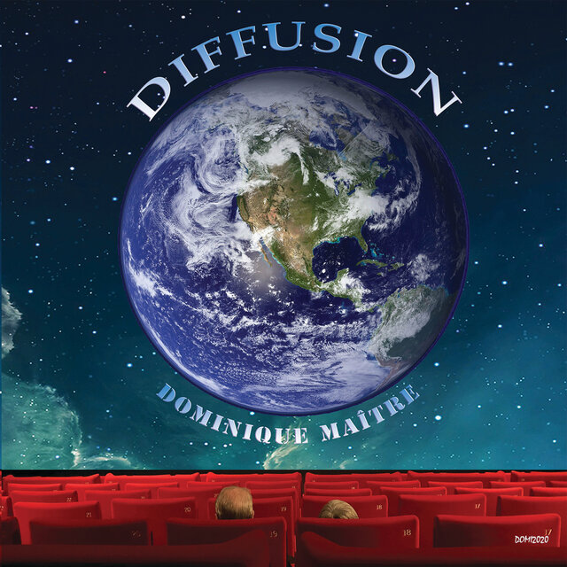 Diffusion