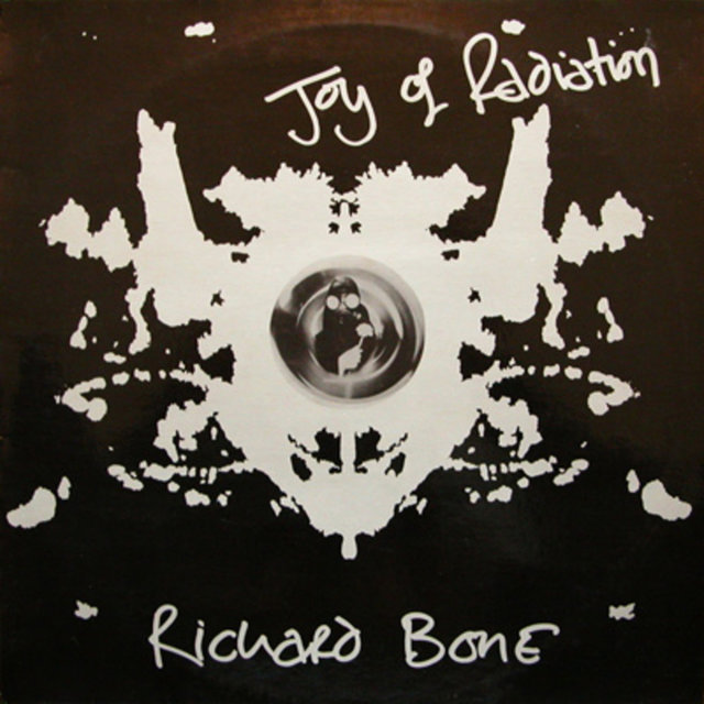 Joy of Radiation