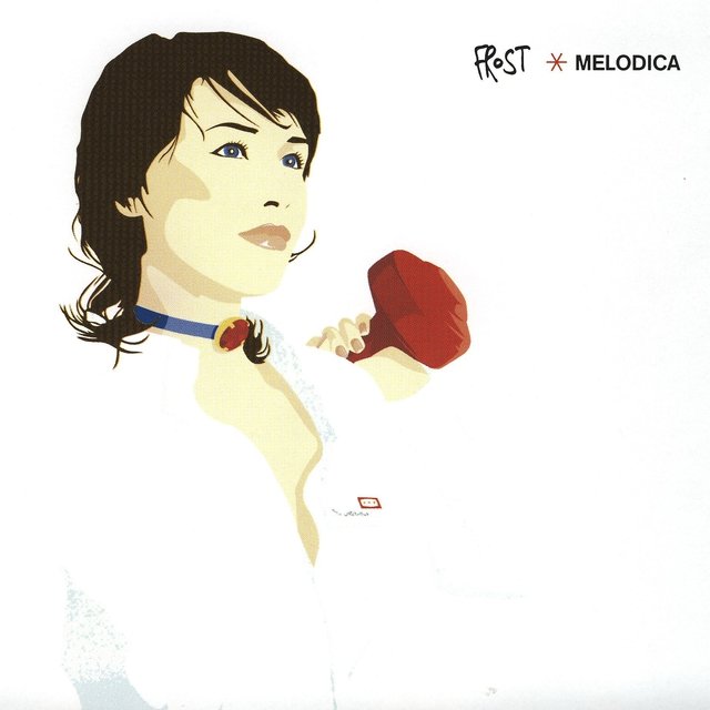 Melodica