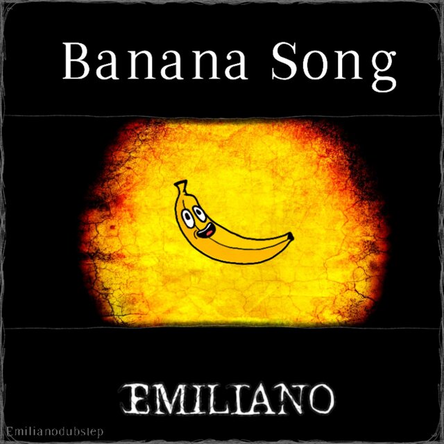 Banana Song