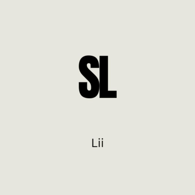 Sl