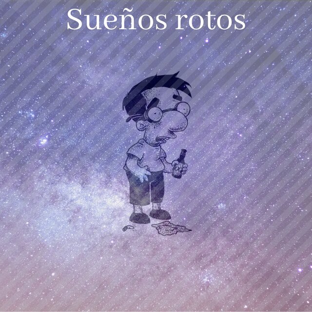 Sueños Rotos