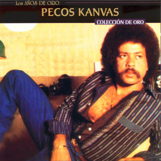Colección De Oro (Re-mastered)