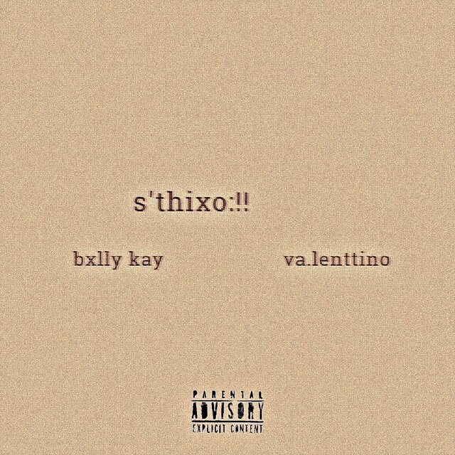 s'thixo (feat. va.lenttino)