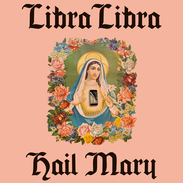 Hail Mary