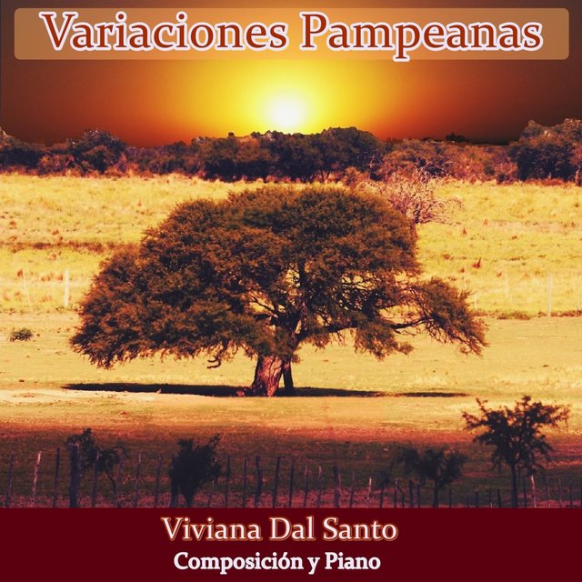 Variaciones Pampeanas
