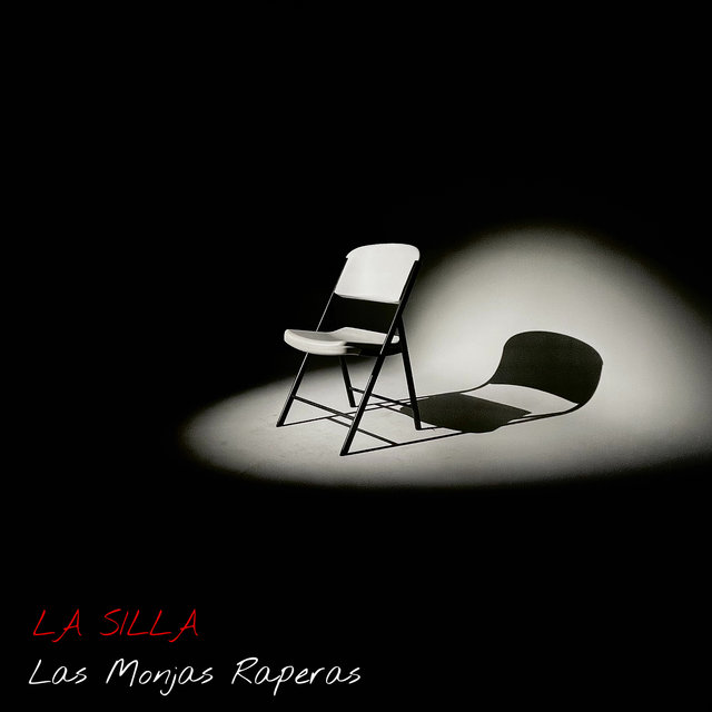 La Silla