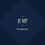 Jump