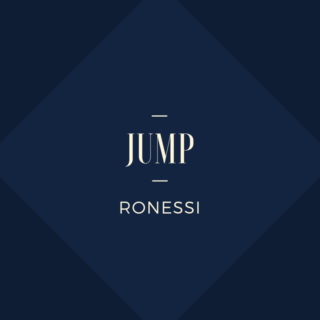 Jump