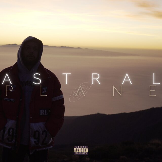 Astral Plane