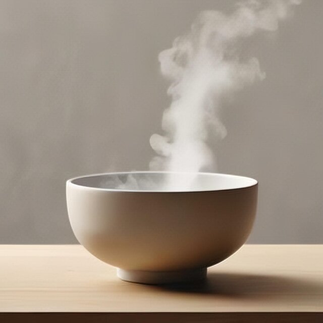 終究還是渴望不可及