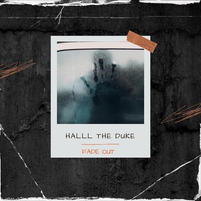 Fade Out