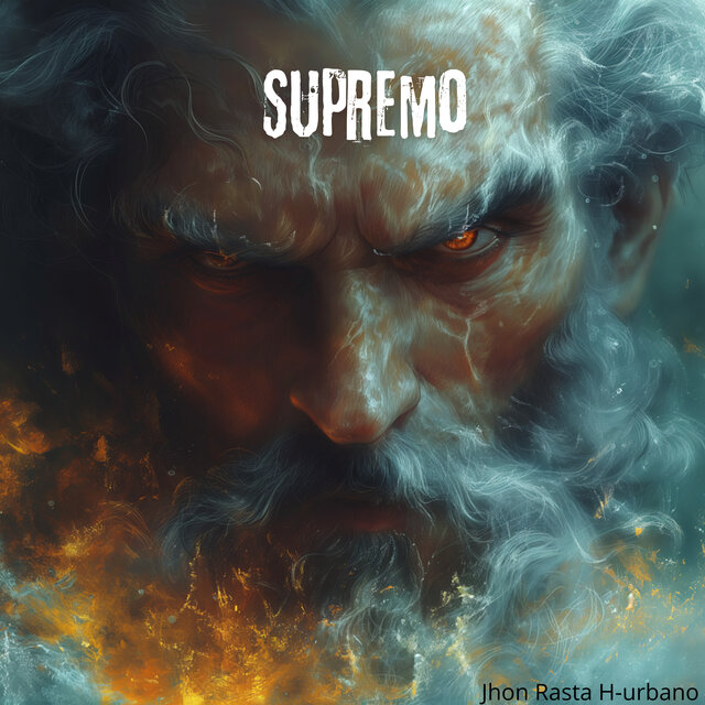 Supremo