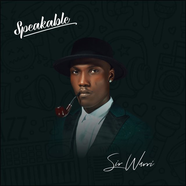 Speakable