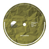 Beautiful (Original Mix)