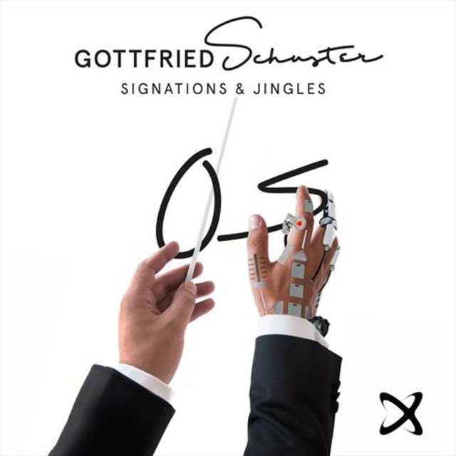 Signations & Jingles 05