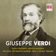 Cover art for album Verdi: Opern-Highlights, deutsch gesungen by Various Artists