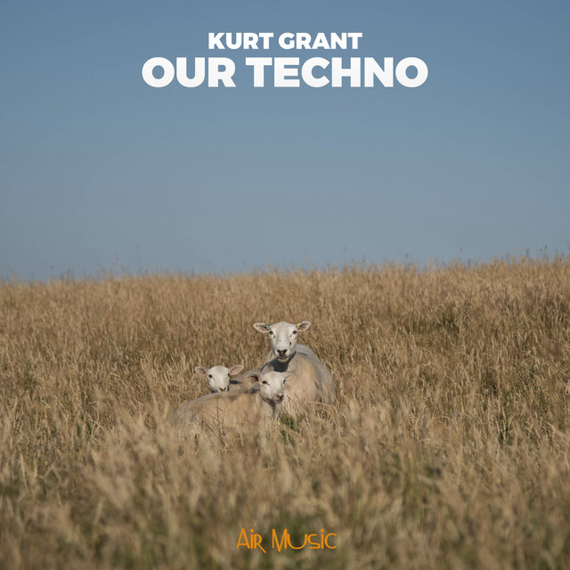 Our Techno