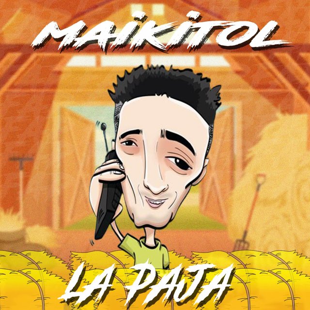 La Paja