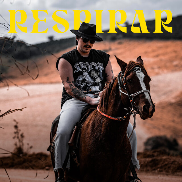 Respirar