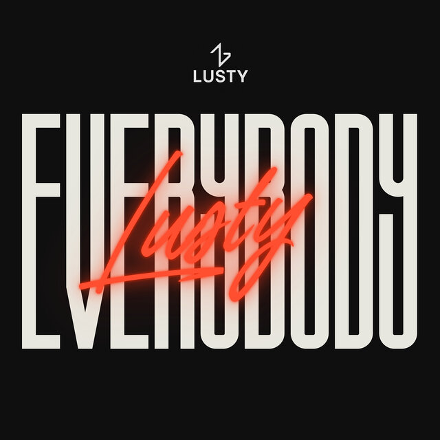 Everybody