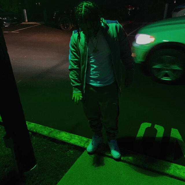 DisDaOne