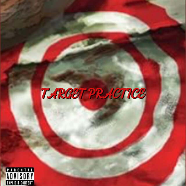 TARGET PRACTICE
