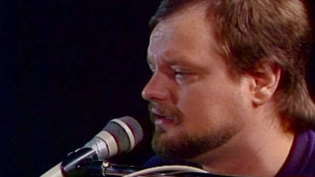 Meine Haende (Stop! Rock 28.02.1983) (VOD)