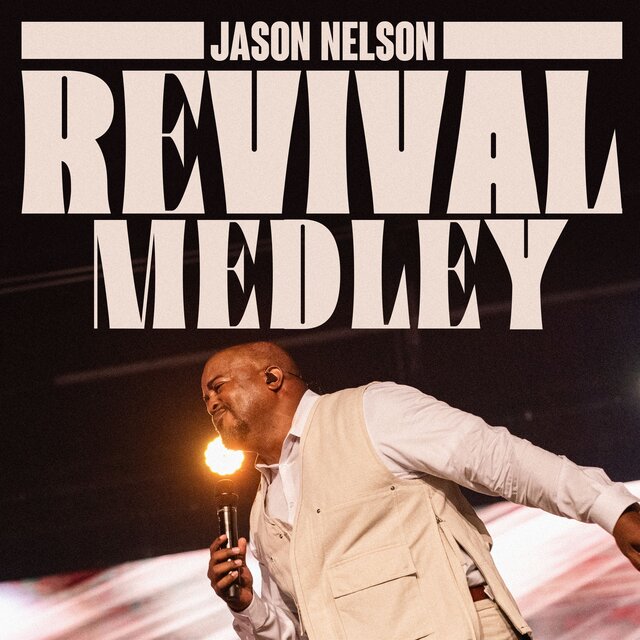 Revival Medley