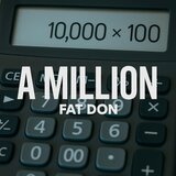 A Million