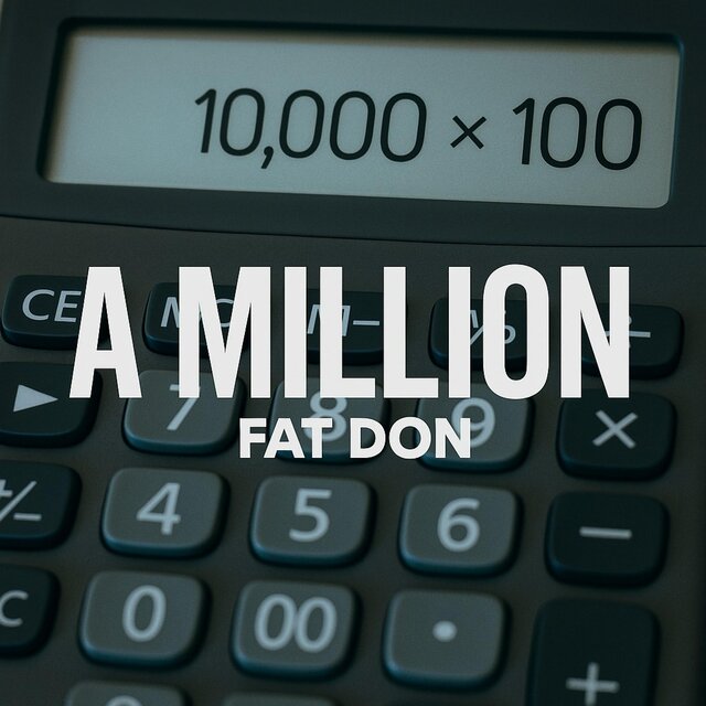 A Million