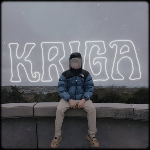 kriga