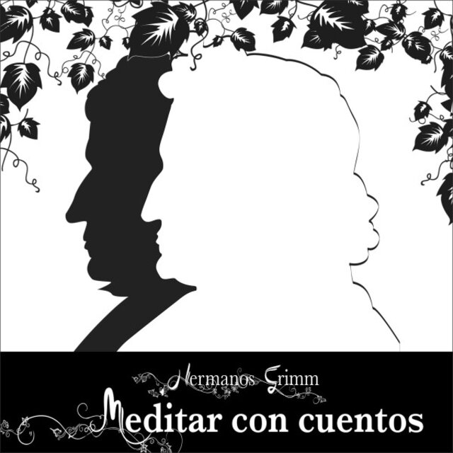 Meditar Con Cuentos