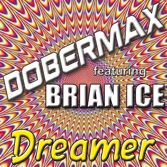 Dreamer