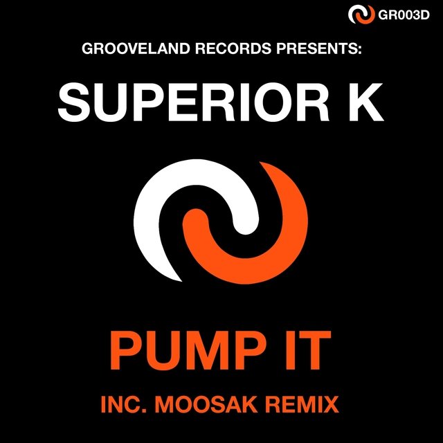 Pump It