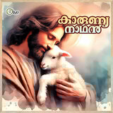Varnikanavathe
