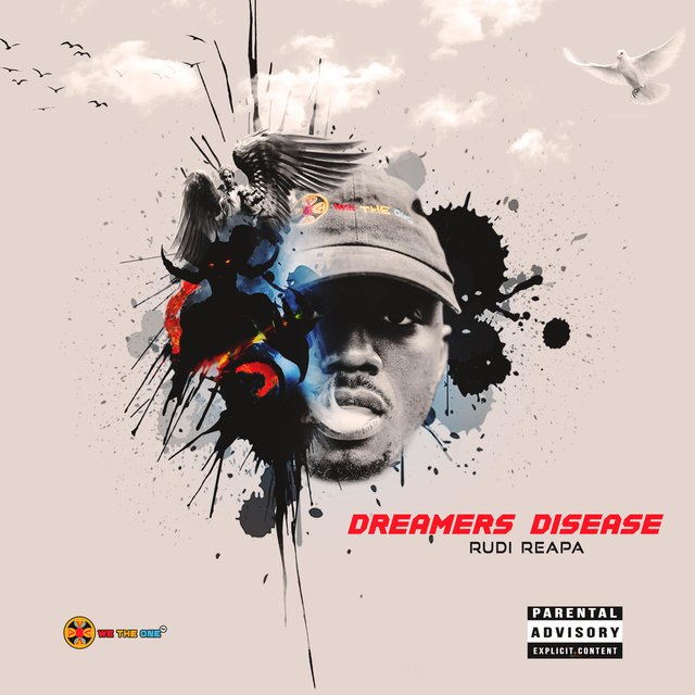 Dreamers Disease