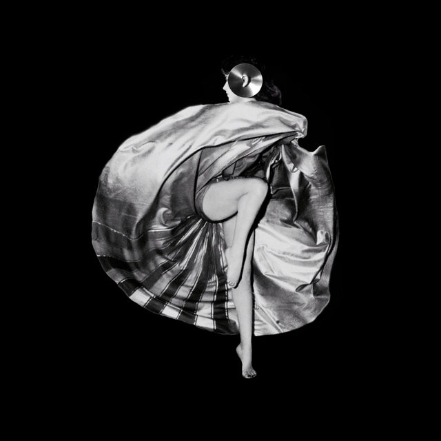 Tango